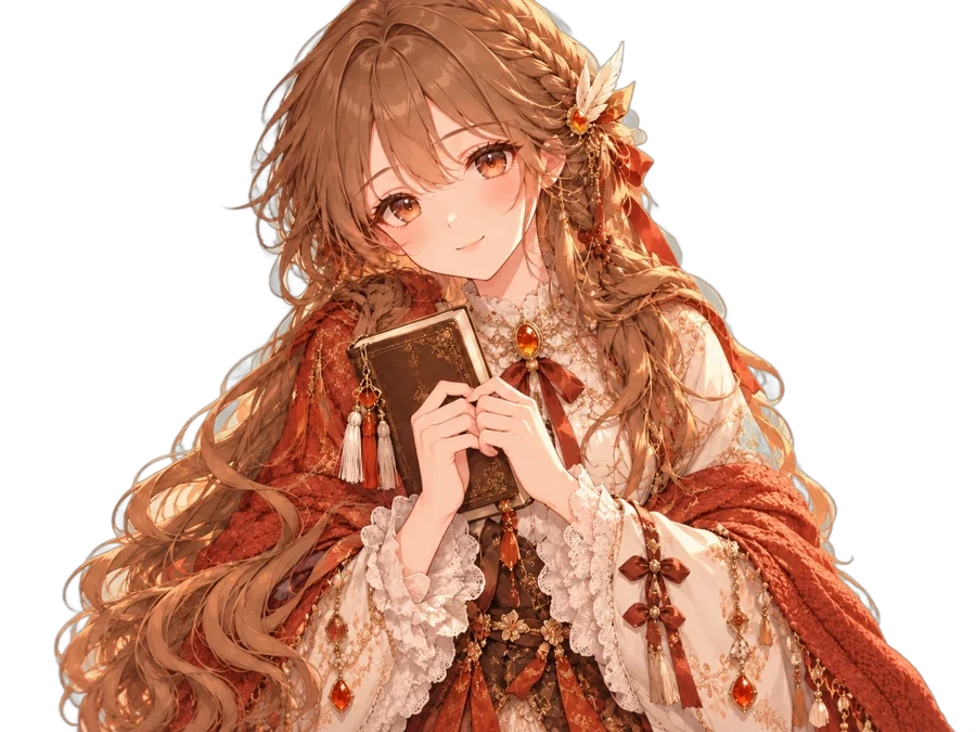 Claude