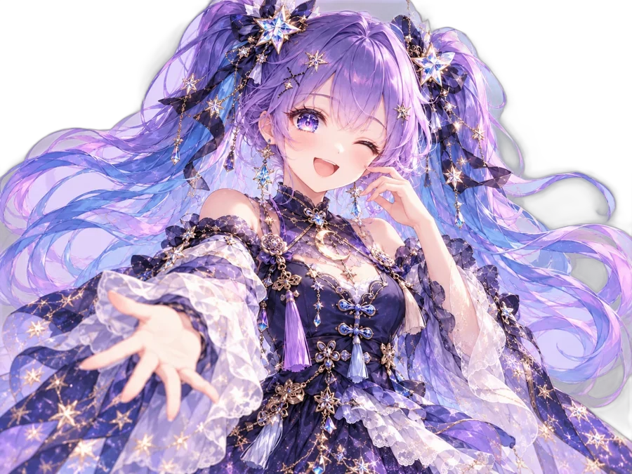 Gemini